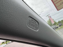 Thumbnail image of 2022 Honda CR-V at Riverhead Toyota
