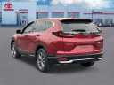 Thumbnail image of 2022 Honda CR-V at Riverhead Toyota