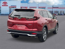 Thumbnail image of 2022 Honda CR-V at Riverhead Toyota