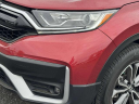 Thumbnail image of 2022 Honda CR-V at Riverhead Toyota