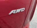 Thumbnail image of 2022 Honda CR-V at Riverhead Toyota