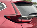 Thumbnail image of 2022 Honda CR-V at Riverhead Toyota