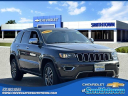 Thumbnail image of 2020 Jeep Grand Cherokee at Chevrolet of Smithtown