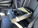 Thumbnail image of 2020 Jeep Grand Cherokee at Chevrolet of Smithtown