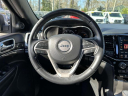 Thumbnail image of 2020 Jeep Grand Cherokee at Chevrolet of Smithtown