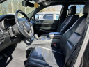 Thumbnail image of 2020 Jeep Grand Cherokee at Chevrolet of Smithtown