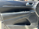 Thumbnail image of 2020 Jeep Grand Cherokee at Chevrolet of Smithtown