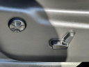 Thumbnail image of 2020 Jeep Grand Cherokee at Chevrolet of Smithtown