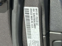 Thumbnail image of 2020 Jeep Grand Cherokee at Chevrolet of Smithtown