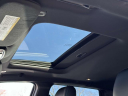 Thumbnail image of 2020 Jeep Grand Cherokee at Chevrolet of Smithtown