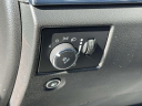 Thumbnail image of 2020 Jeep Grand Cherokee at Chevrolet of Smithtown