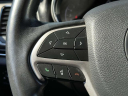 Thumbnail image of 2020 Jeep Grand Cherokee at Chevrolet of Smithtown