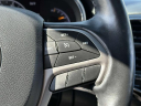 Thumbnail image of 2020 Jeep Grand Cherokee at Chevrolet of Smithtown