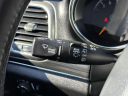 Thumbnail image of 2020 Jeep Grand Cherokee at Chevrolet of Smithtown