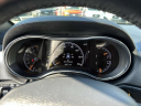 Thumbnail image of 2020 Jeep Grand Cherokee at Chevrolet of Smithtown