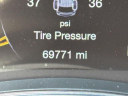 Thumbnail image of 2020 Jeep Grand Cherokee at Chevrolet of Smithtown