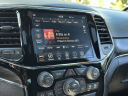 Thumbnail image of 2020 Jeep Grand Cherokee at Chevrolet of Smithtown