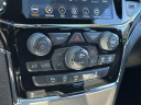 Thumbnail image of 2020 Jeep Grand Cherokee at Chevrolet of Smithtown