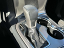 Thumbnail image of 2020 Jeep Grand Cherokee at Chevrolet of Smithtown