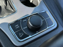 Thumbnail image of 2020 Jeep Grand Cherokee at Chevrolet of Smithtown