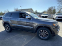 Thumbnail image of 2020 Jeep Grand Cherokee at Chevrolet of Smithtown