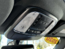 Thumbnail image of 2020 Jeep Grand Cherokee at Chevrolet of Smithtown