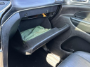 Thumbnail image of 2020 Jeep Grand Cherokee at Chevrolet of Smithtown