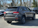 Thumbnail image of 2020 Jeep Grand Cherokee at Chevrolet of Smithtown