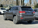 Thumbnail image of 2020 Jeep Grand Cherokee at Chevrolet of Smithtown