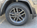 Thumbnail image of 2020 Jeep Grand Cherokee at Chevrolet of Smithtown