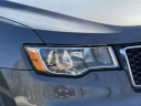 Thumbnail image of 2020 Jeep Grand Cherokee at Chevrolet of Smithtown