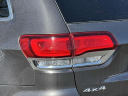 Thumbnail image of 2020 Jeep Grand Cherokee at Chevrolet of Smithtown