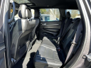 Thumbnail image of 2020 Jeep Grand Cherokee at Chevrolet of Smithtown