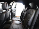 Thumbnail image of 2016 Ford Explorer at Fast Track Motors