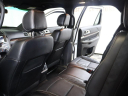 Thumbnail image of 2016 Ford Explorer at Fast Track Motors