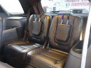 Thumbnail image of 2016 Ford Explorer at Fast Track Motors