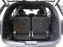 Thumbnail image of 2016 Ford Explorer at Fast Track Motors