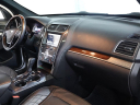 Thumbnail image of 2016 Ford Explorer at Fast Track Motors