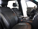 Thumbnail image of 2016 Ford Explorer at Fast Track Motors