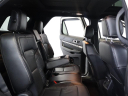 Thumbnail image of 2016 Ford Explorer at Fast Track Motors