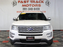 Thumbnail image of 2016 Ford Explorer at Fast Track Motors