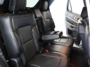 Thumbnail image of 2016 Ford Explorer at Fast Track Motors