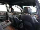 Thumbnail image of 2016 Ford Explorer at Fast Track Motors