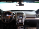 Thumbnail image of 2016 Ford Explorer at Fast Track Motors