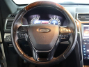 Thumbnail image of 2016 Ford Explorer at Fast Track Motors
