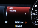 Thumbnail image of 2016 Ford Explorer at Fast Track Motors