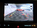 Thumbnail image of 2016 Ford Explorer at Fast Track Motors