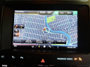 Thumbnail image of 2016 Ford Explorer at Fast Track Motors