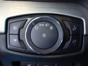 Thumbnail image of 2016 Ford Explorer at Fast Track Motors