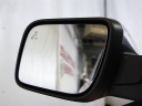 Thumbnail image of 2016 Ford Explorer at Fast Track Motors
